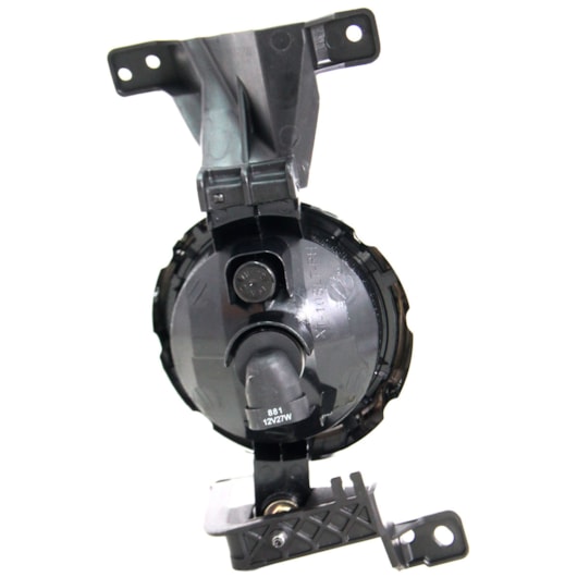 image_3bbf7eb6-4217-4431-ad74-39c8f6cdc6d5