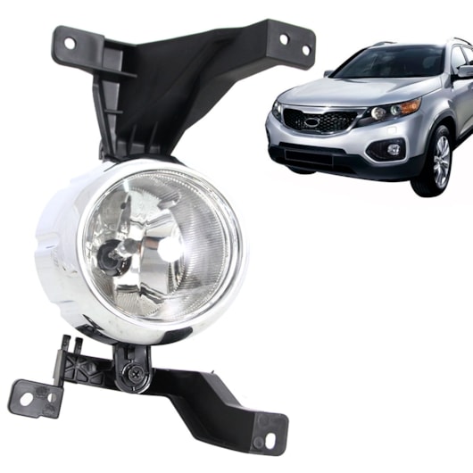 image_ac6dde6e-262e-4ede-8bbd-92e349ccfd5f