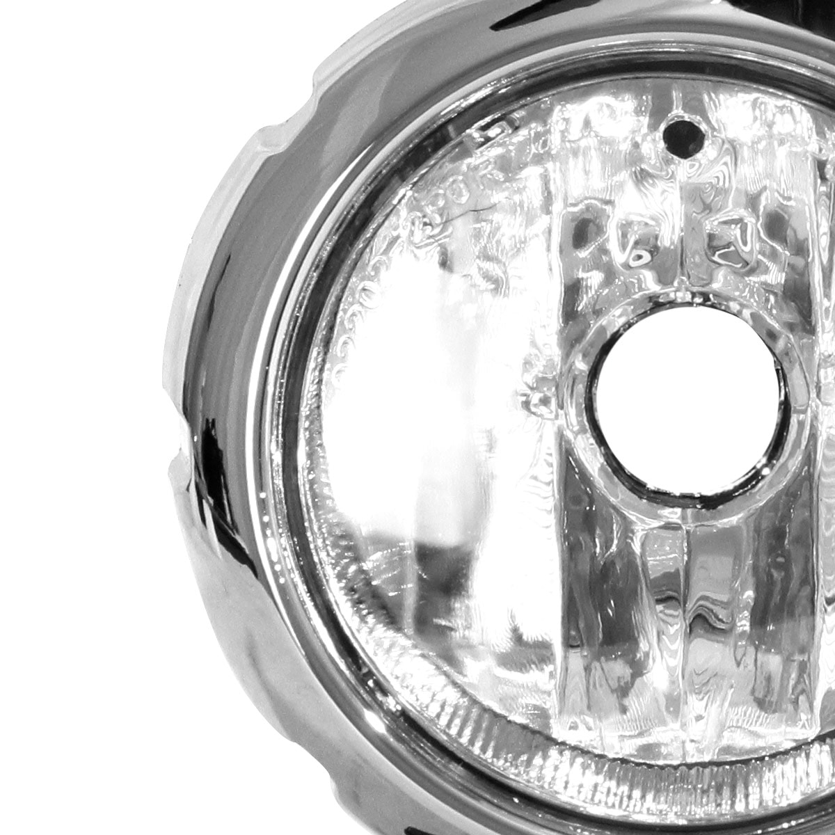 image_e142f17c-6524-4357-9896-d2dd1891622b