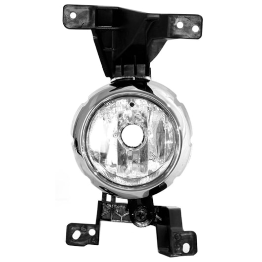 image_99647fcd-c3e9-42ca-b5fc-65800079303e