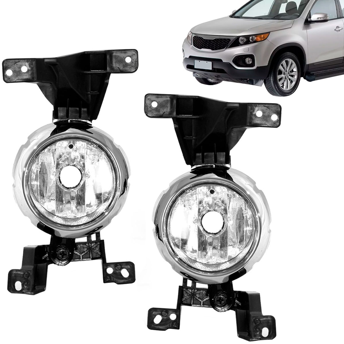 image_391e75f1-12e5-4060-b559-234398e930e1