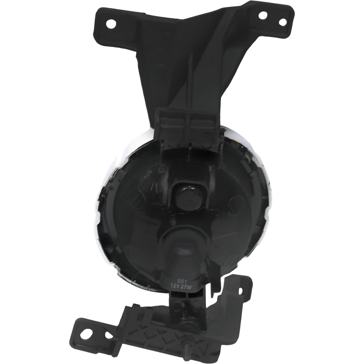 image_a07cab6b-a06b-4883-afa0-5e151ec62472