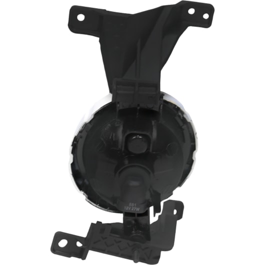 image_9d37775c-b987-4c3a-ae01-2cf6ac7f3b25