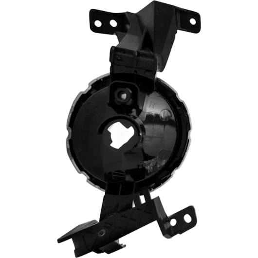 image_a2d5b708-f168-44ce-bb31-6b4653cca80c