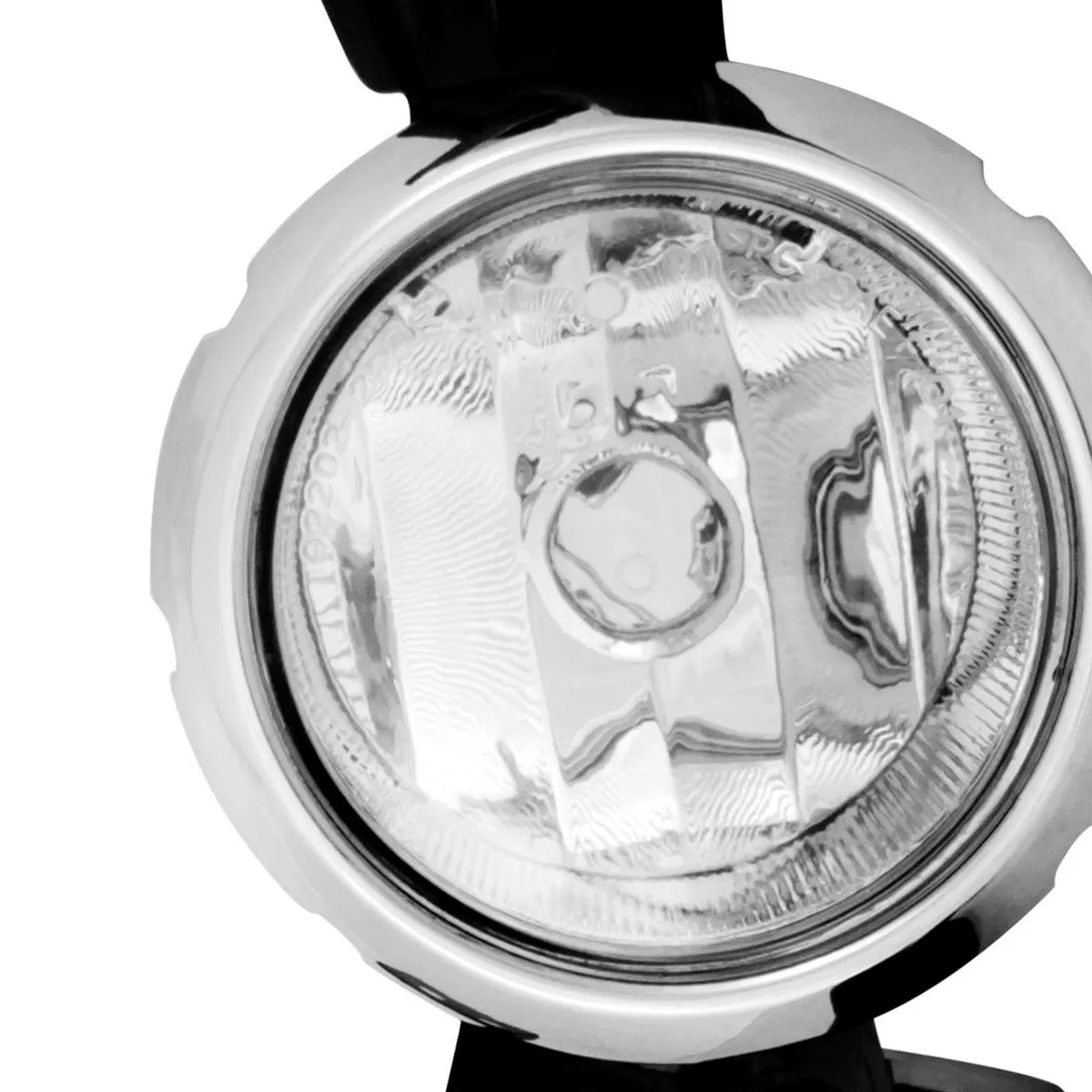 image_aeb5f553-e3ad-4214-a8d8-886fc0c32c41