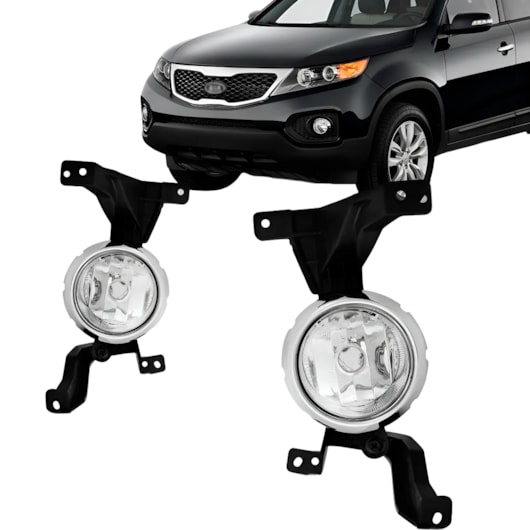 image_f38df290-8cdc-4d69-bfaa-2856e7789fc1