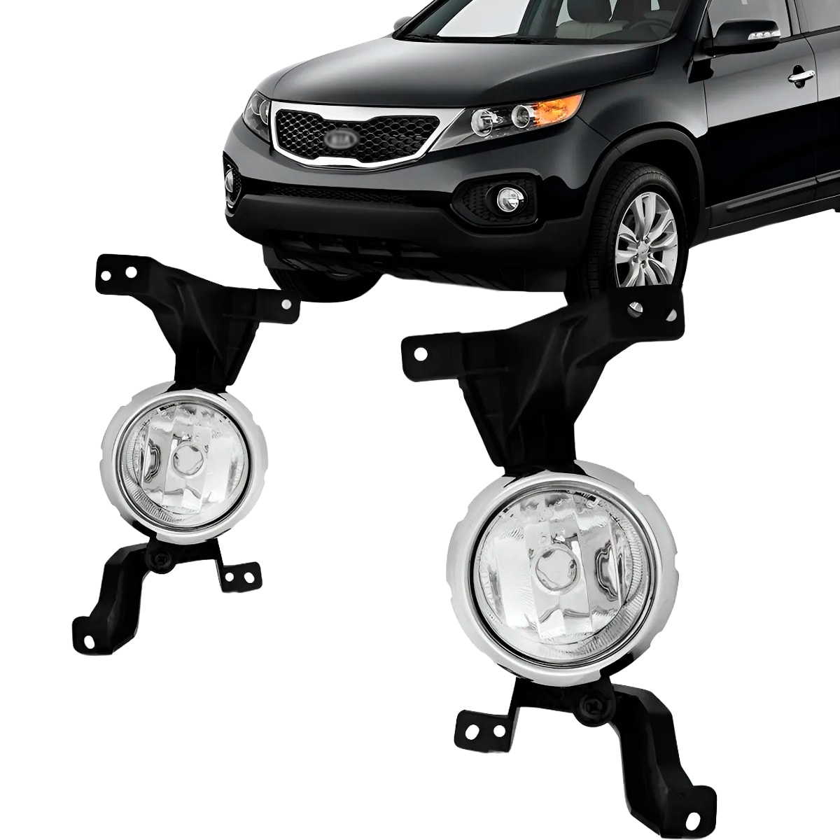 image_922de8f7-d84e-466f-b723-272691e098af