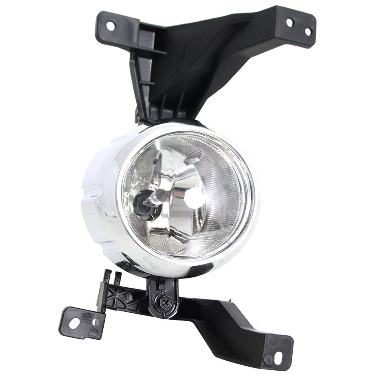 image_b07c3190-de01-4d1c-8d43-9d1aa0ff8e25