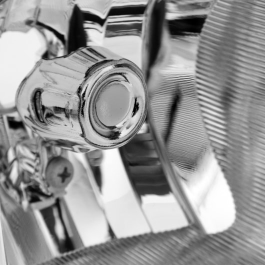 image_695b006c-4c0e-4741-9993-ac685feaf972