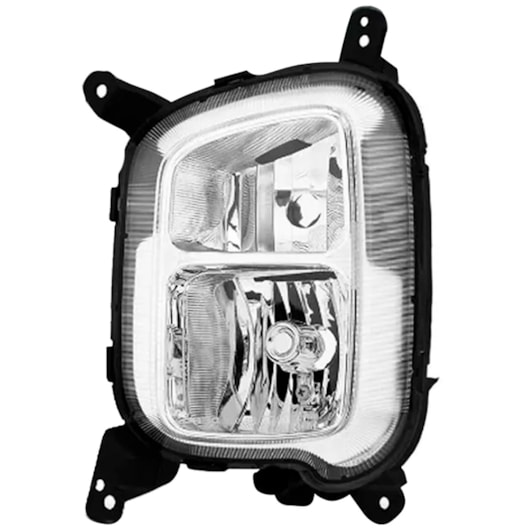 image_72a8b806-b28e-4a35-aec4-1680e7b911f4