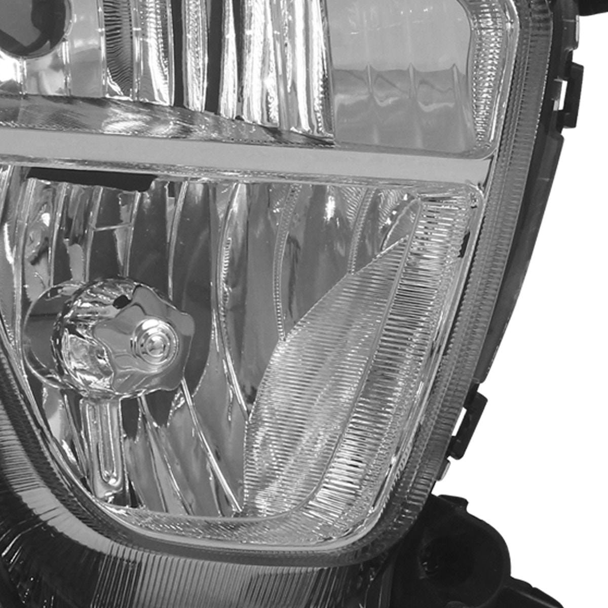 image_d6eebfb5-1a8a-49f7-9959-0f3f7f91c8c7