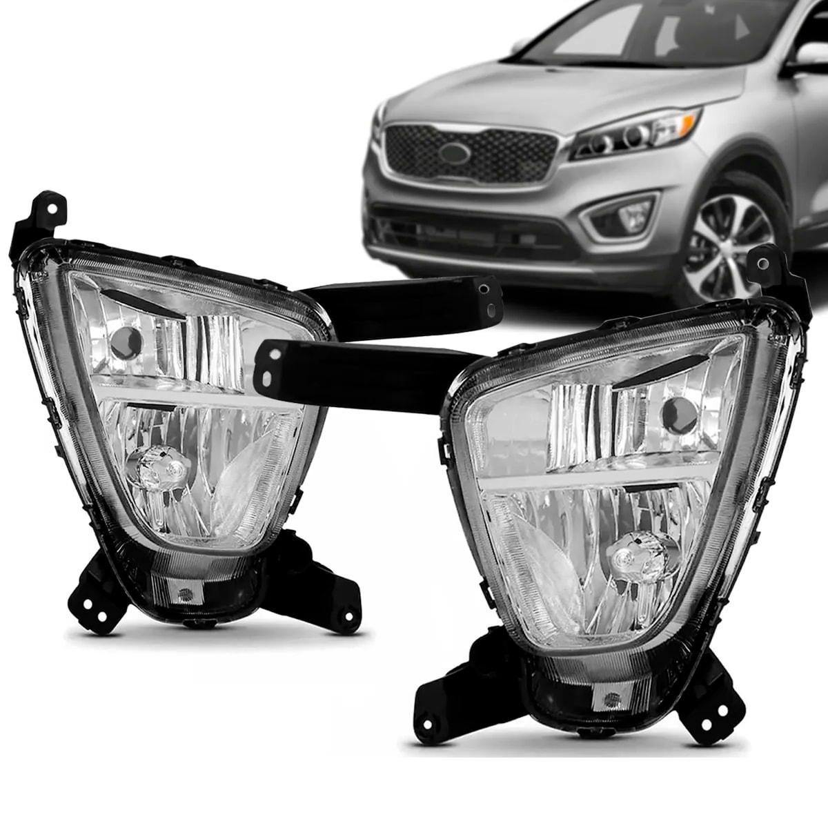 image_4b6ed177-de70-4520-b403-0252b51bf72f