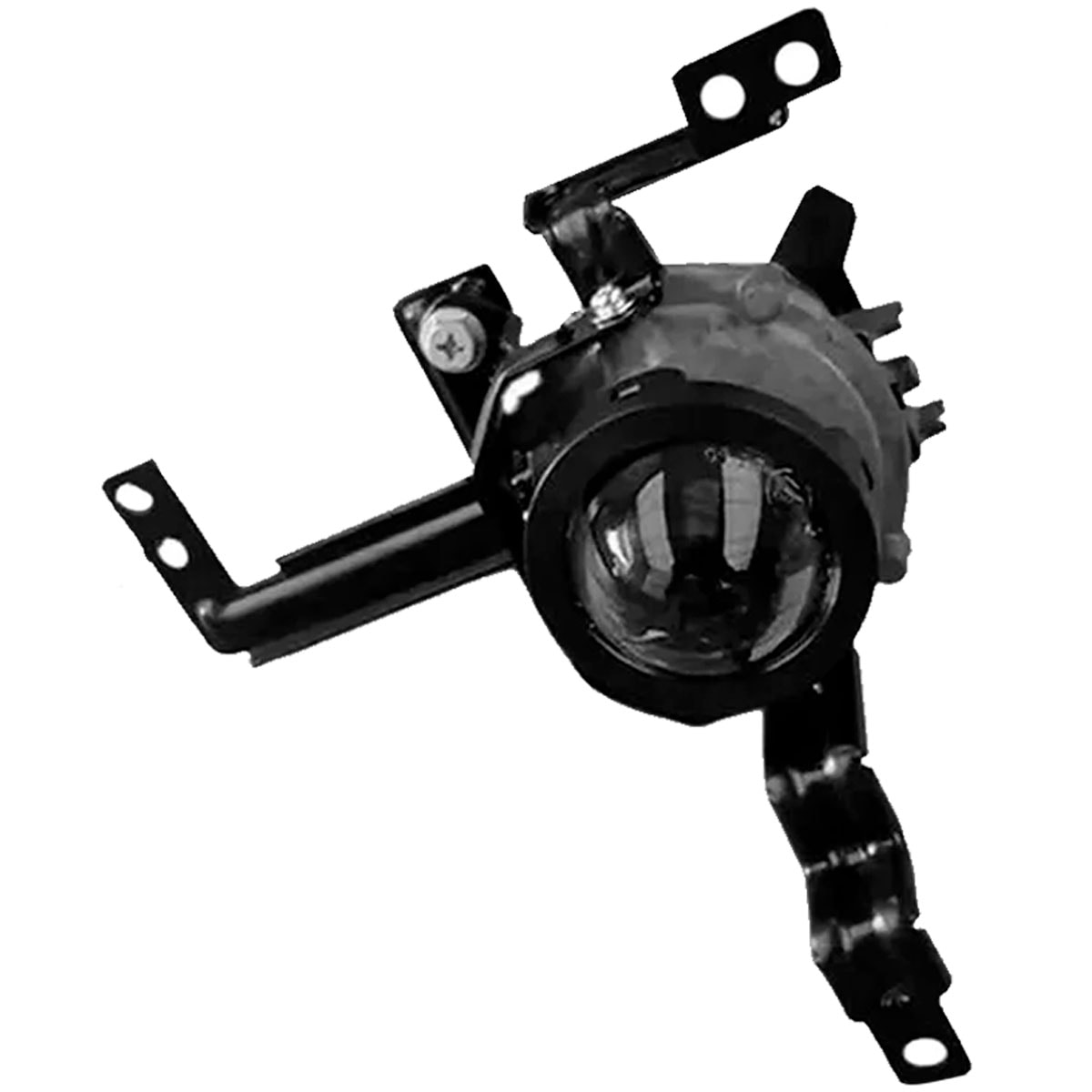 image_98360b43-3fef-4fa9-9d08-d0e5b29a9d3d