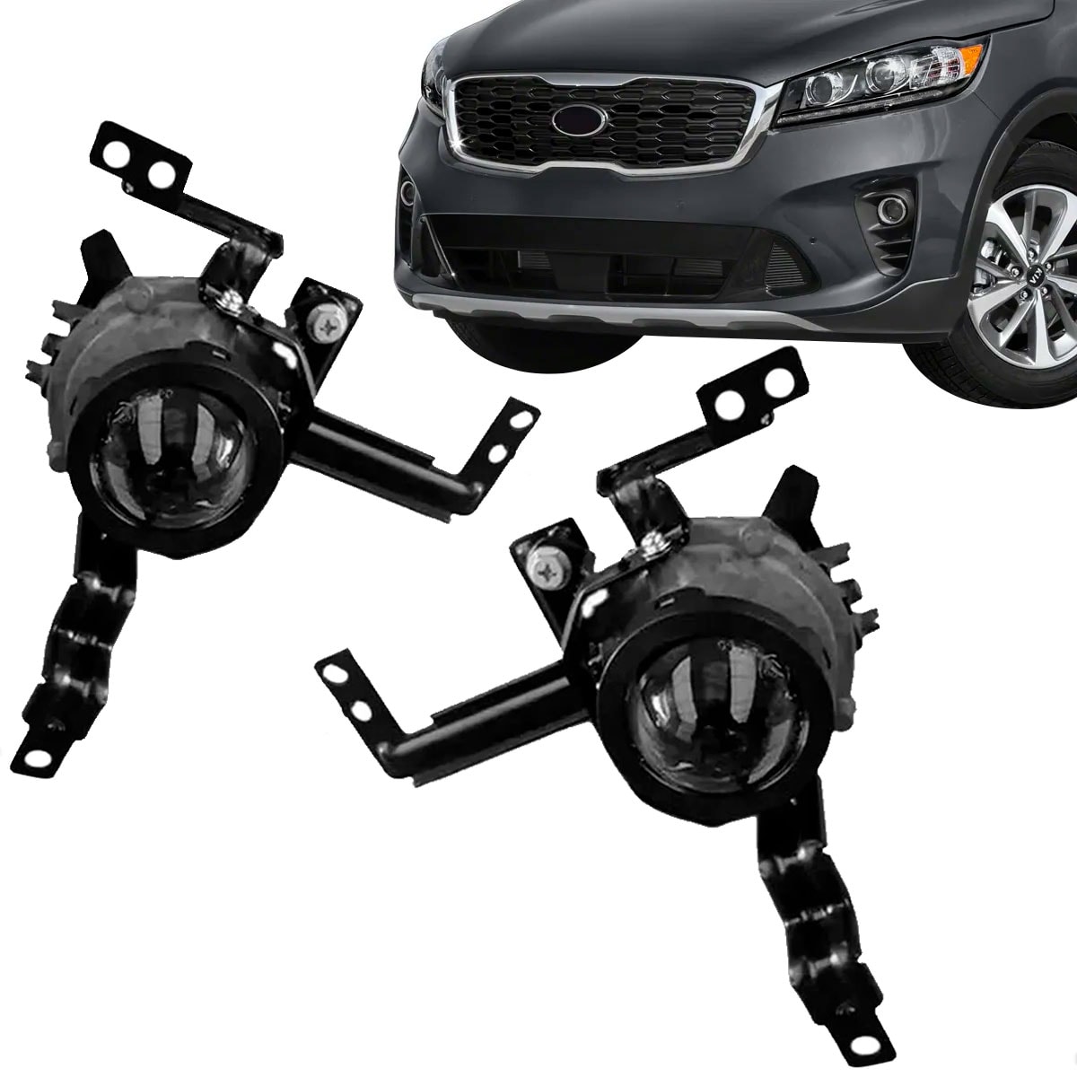 image_056ce22c-0dd2-4b72-b5d1-5d8132a985f2