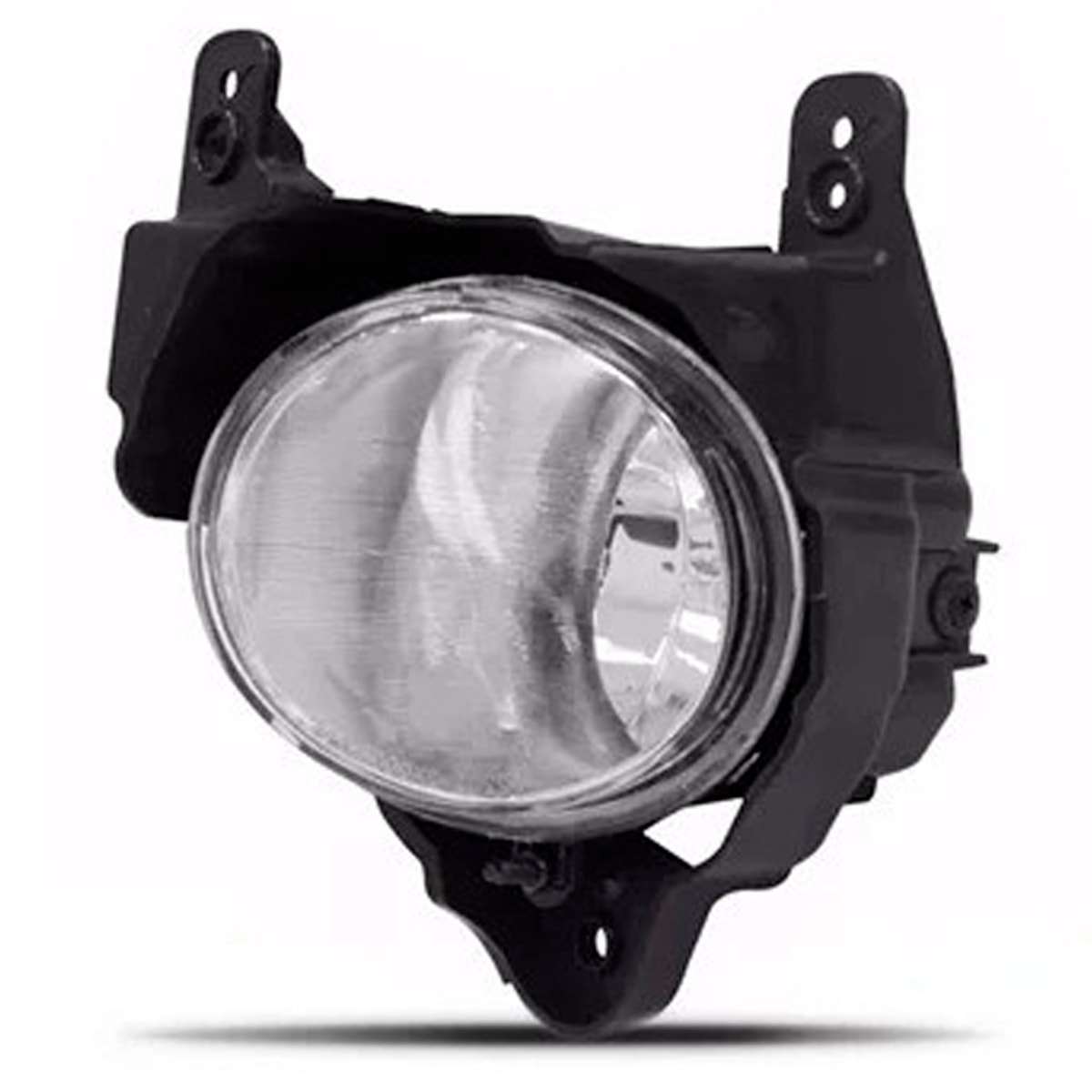 image_09941566-82cf-4883-9bc5-396f819ed900