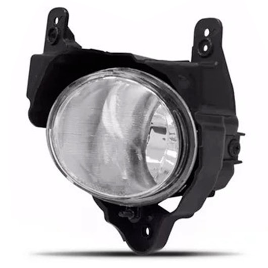 image_e89a9842-678f-4428-baa8-e16ec1fc31e5