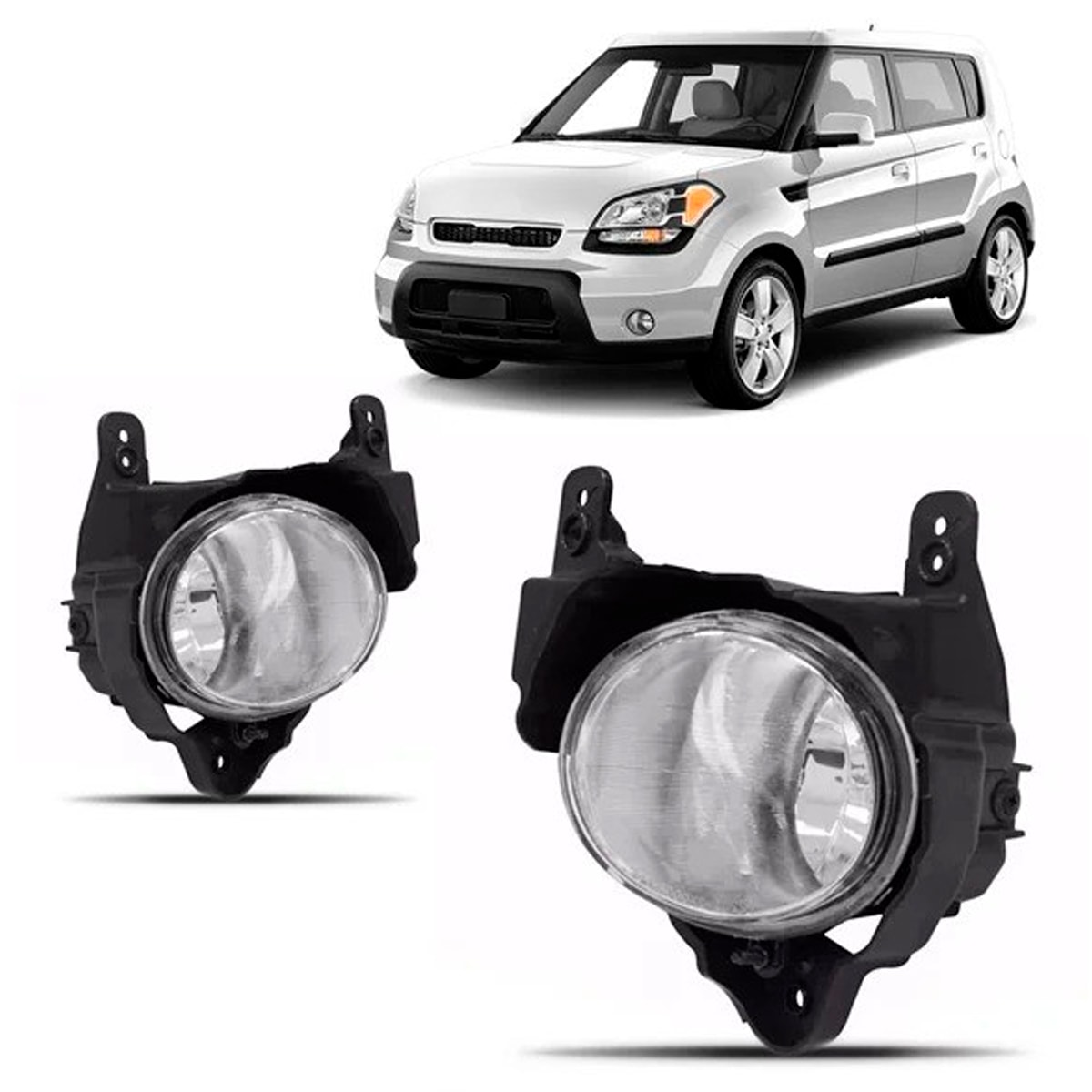 image_aa965015-d586-4fe1-a071-2b400f7423a6