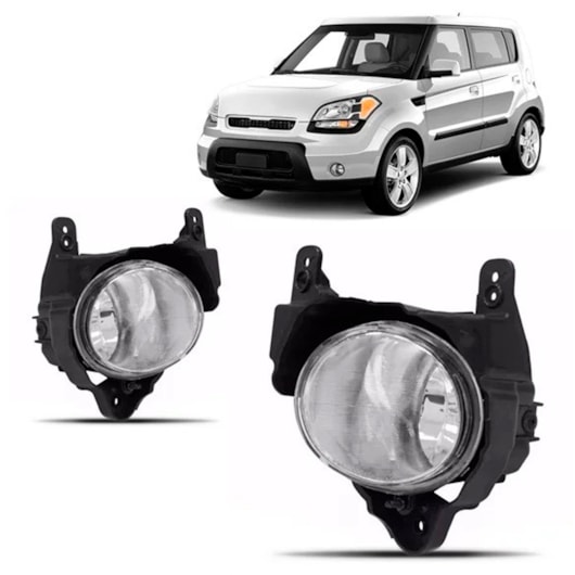 image_6640f991-1bf8-43ad-92c4-99e8039a1330