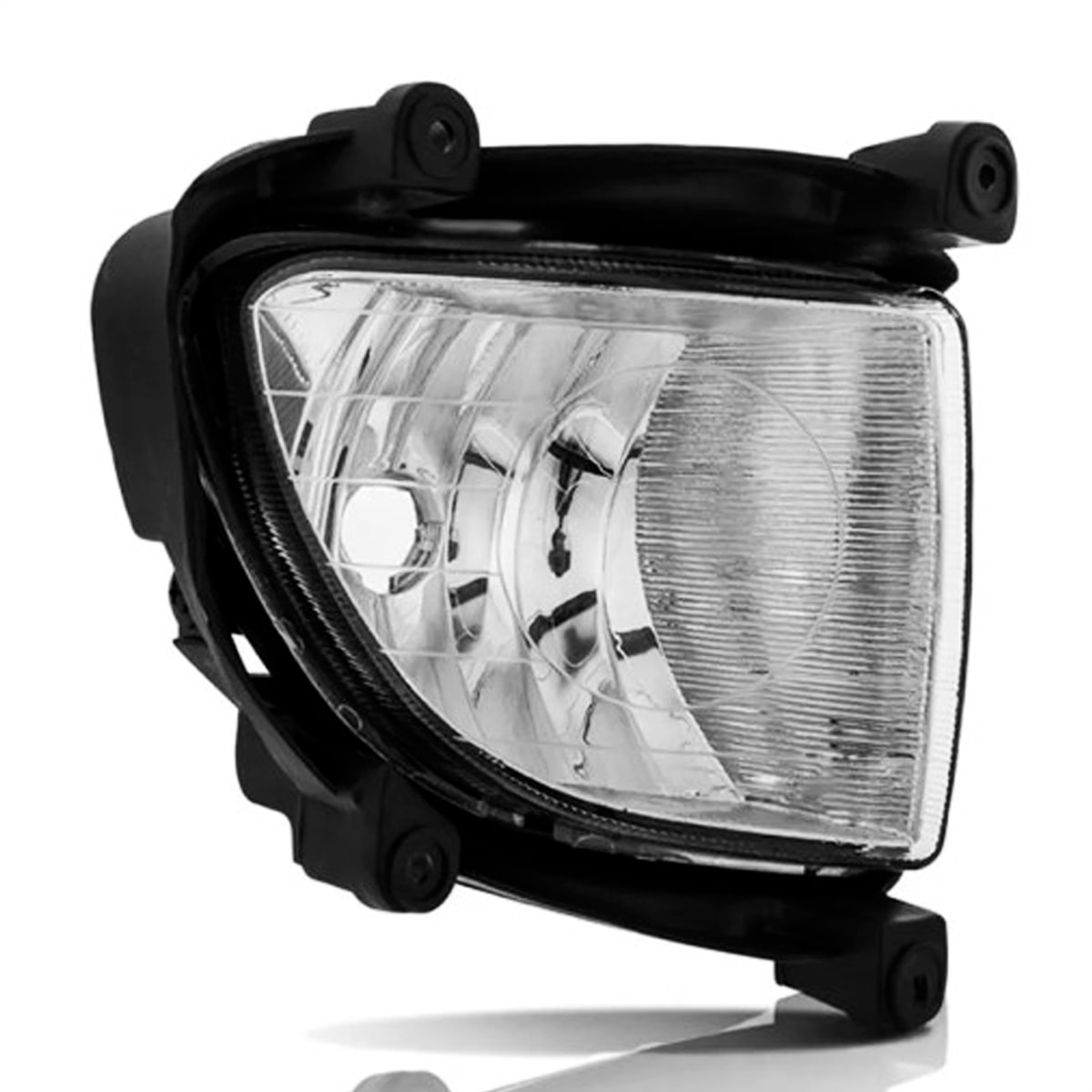 image_4711eadb-c386-4d80-ae66-aa677944c774