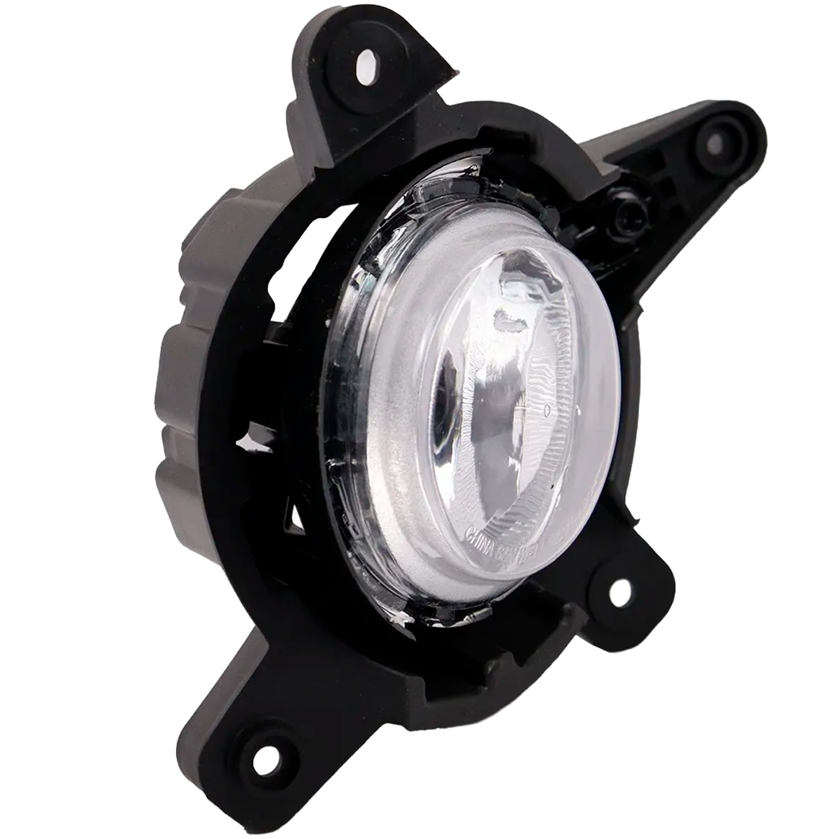 image_aabb73d0-8665-4729-ab1e-6e312ea9b46f