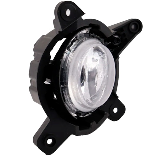 image_da1ba6de-7cea-4528-b53f-bb9f77ea23b8