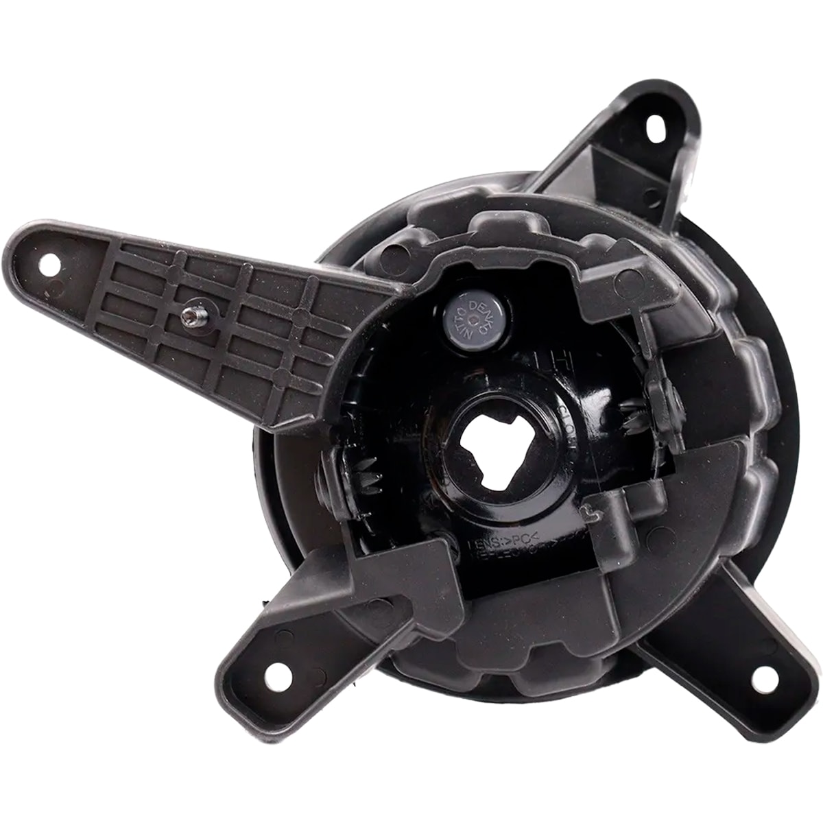 image_7faa7caf-2a76-4135-8fc9-78f61fcf6fa2