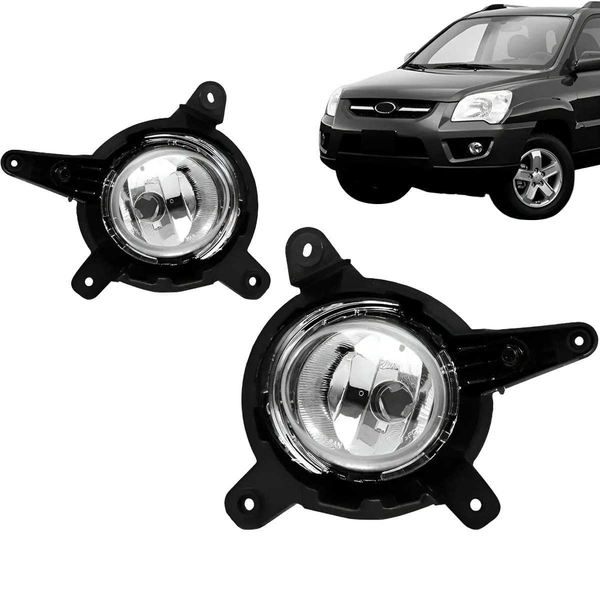 image_7e64005c-83cf-4cec-abbf-fb3c64102f0a