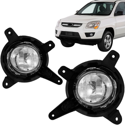 image_ce7b86fc-ffa8-44f5-9d73-e475448bf382