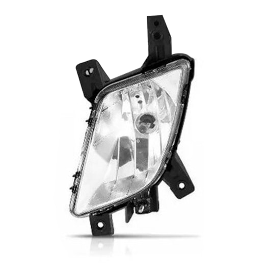 image_bdf2ed2a-d4c9-4b29-b37b-59ea3d48fdda