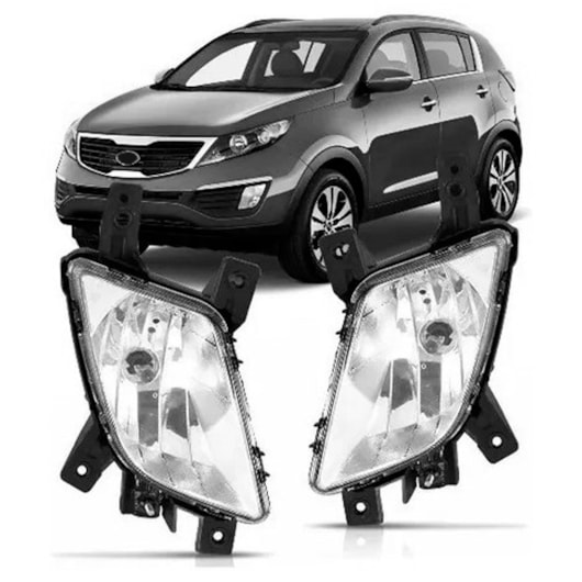 image_408b899c-4d36-458f-afdc-5d3ea79dccac