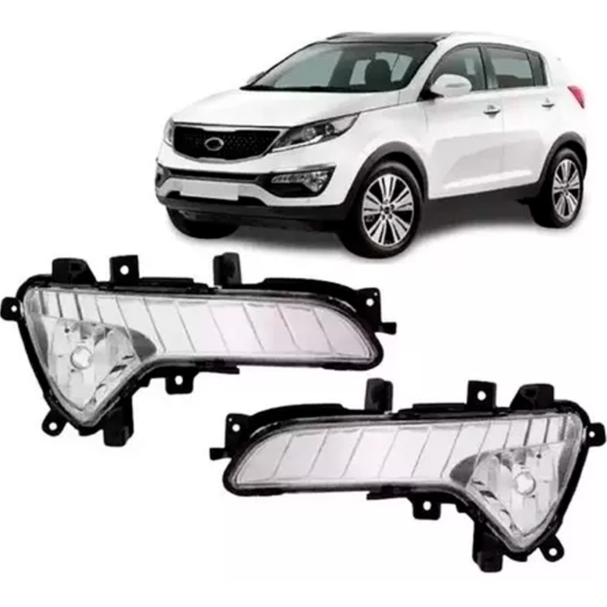 image_e2ccdbcd-6ff7-4416-b24f-49703d7e619b