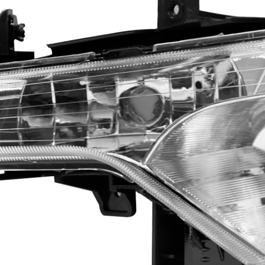 image_01fad324-3a35-43d7-9d18-e3919842e62d