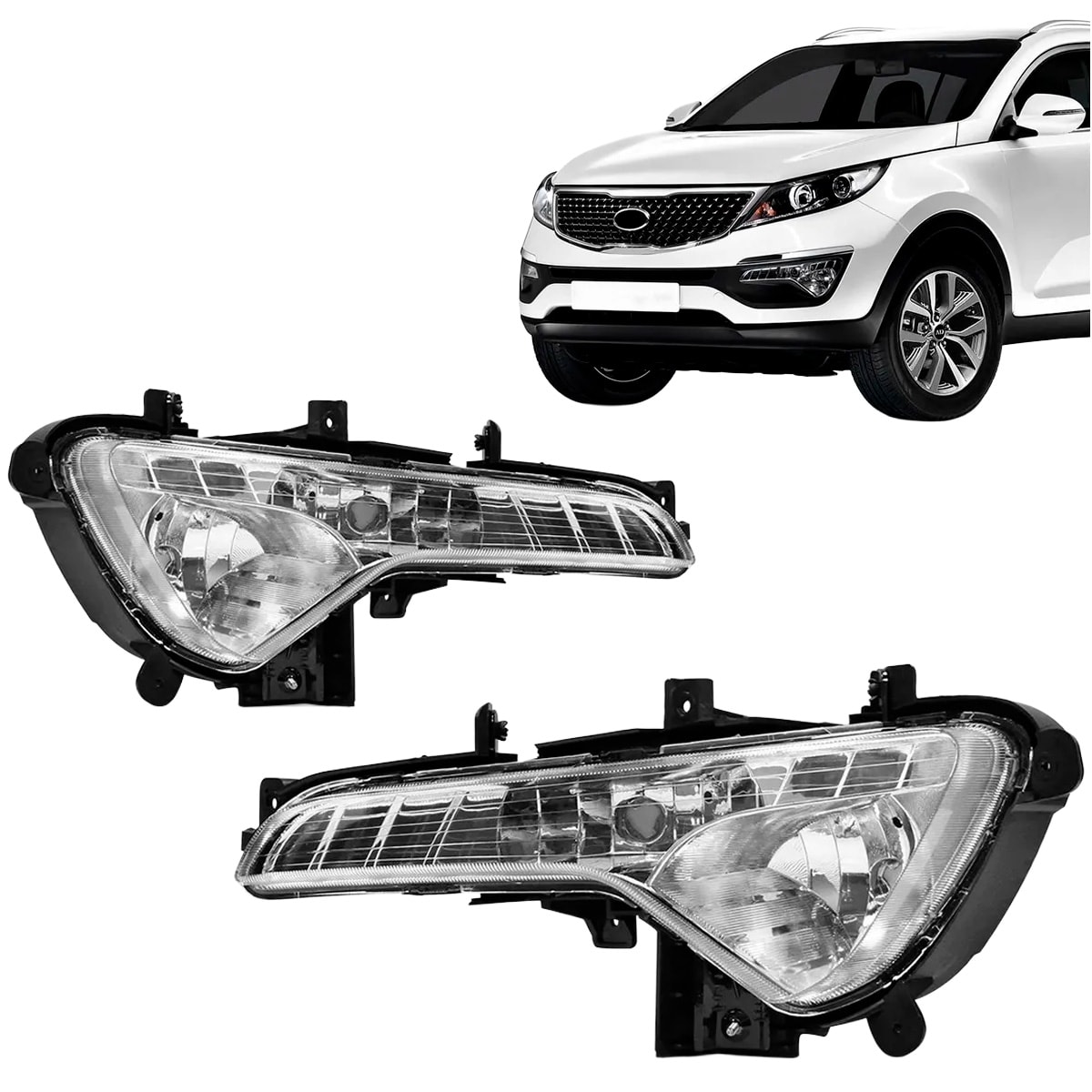 image_eff9a7e7-b604-49bf-9386-1cef8669a34c