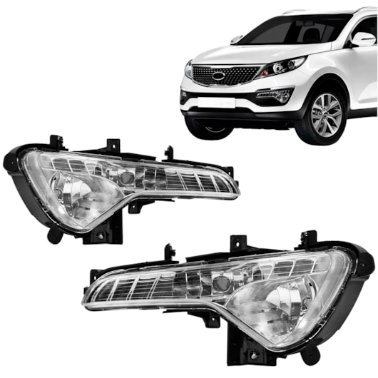 image_345b66fa-5b79-4d3f-9e60-abe71d123bc3