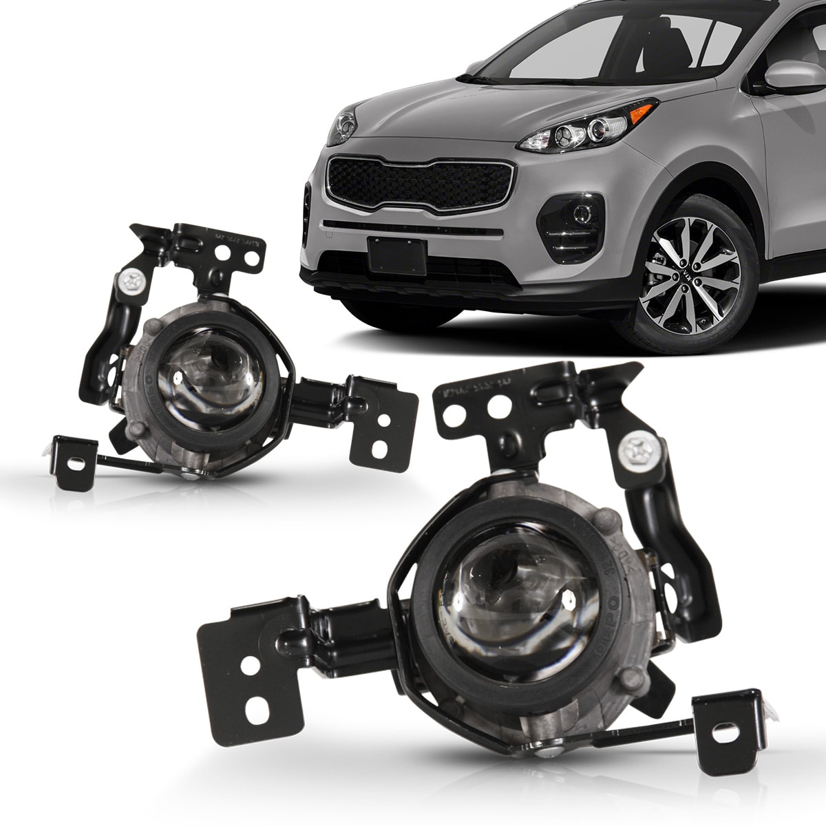 image_f1e31040-2269-4ee1-aa1a-21a44e819514