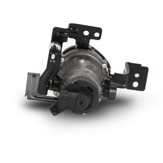 image_f373136e-1344-4beb-87f3-a4a1eacc08cd