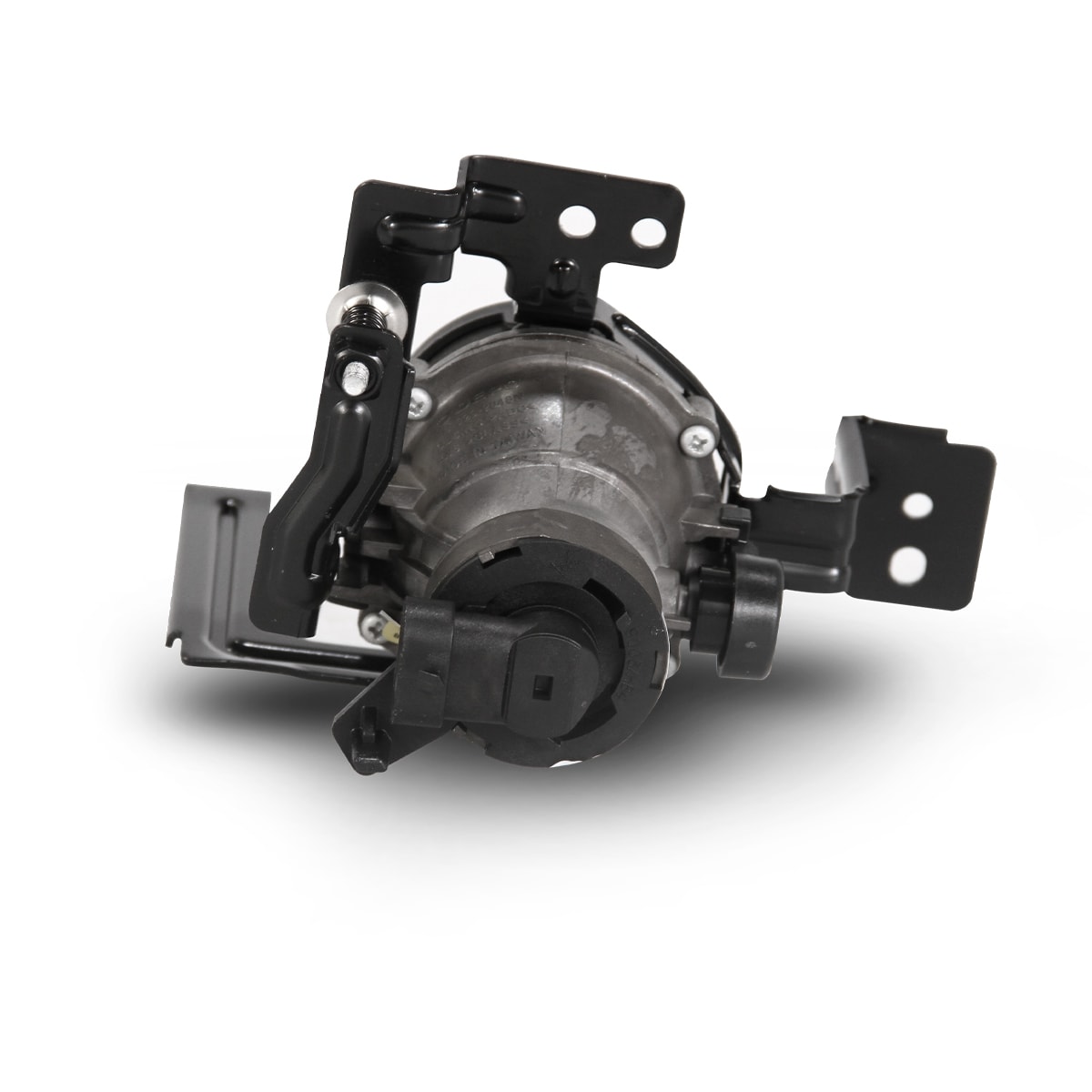 image_383dd371-9253-4456-b489-29a645fc330a