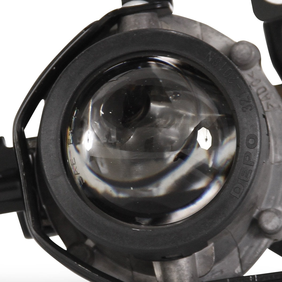 image_60565405-89cb-4dda-8a6a-53fe5345fa56