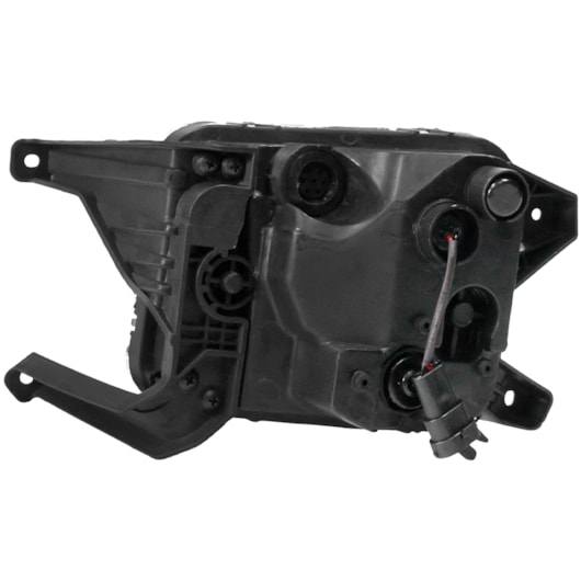 image_69e6ba19-b22a-4c58-8587-9a63906b23cb