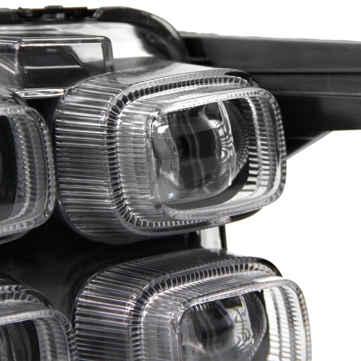 image_7d32253a-cc89-4f27-a1e1-a181c8d719ab