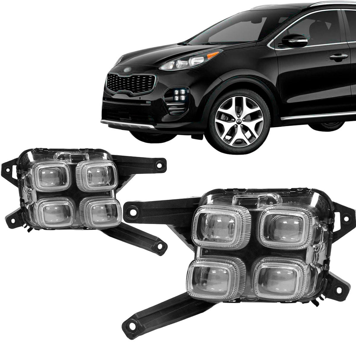 image_3455c093-1f1a-4dce-a561-d98658894422