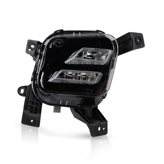 image_a36e84fc-bdae-46a5-b8ad-f94f5c4ddc26