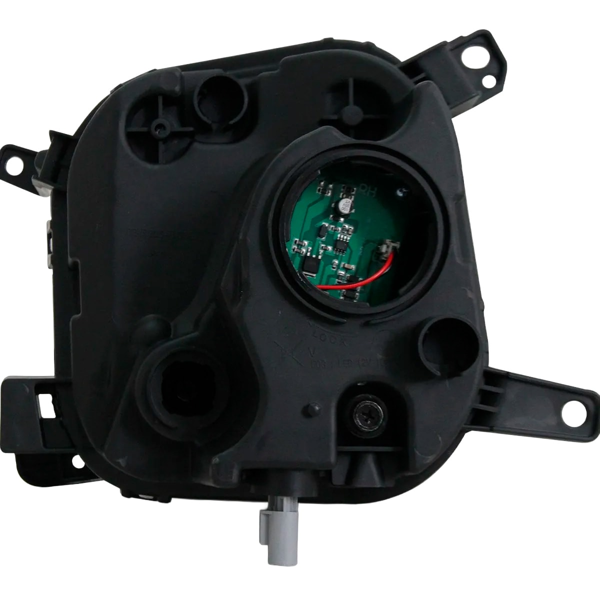 image_17370f54-c94a-4594-9715-cbfe68f8dafe