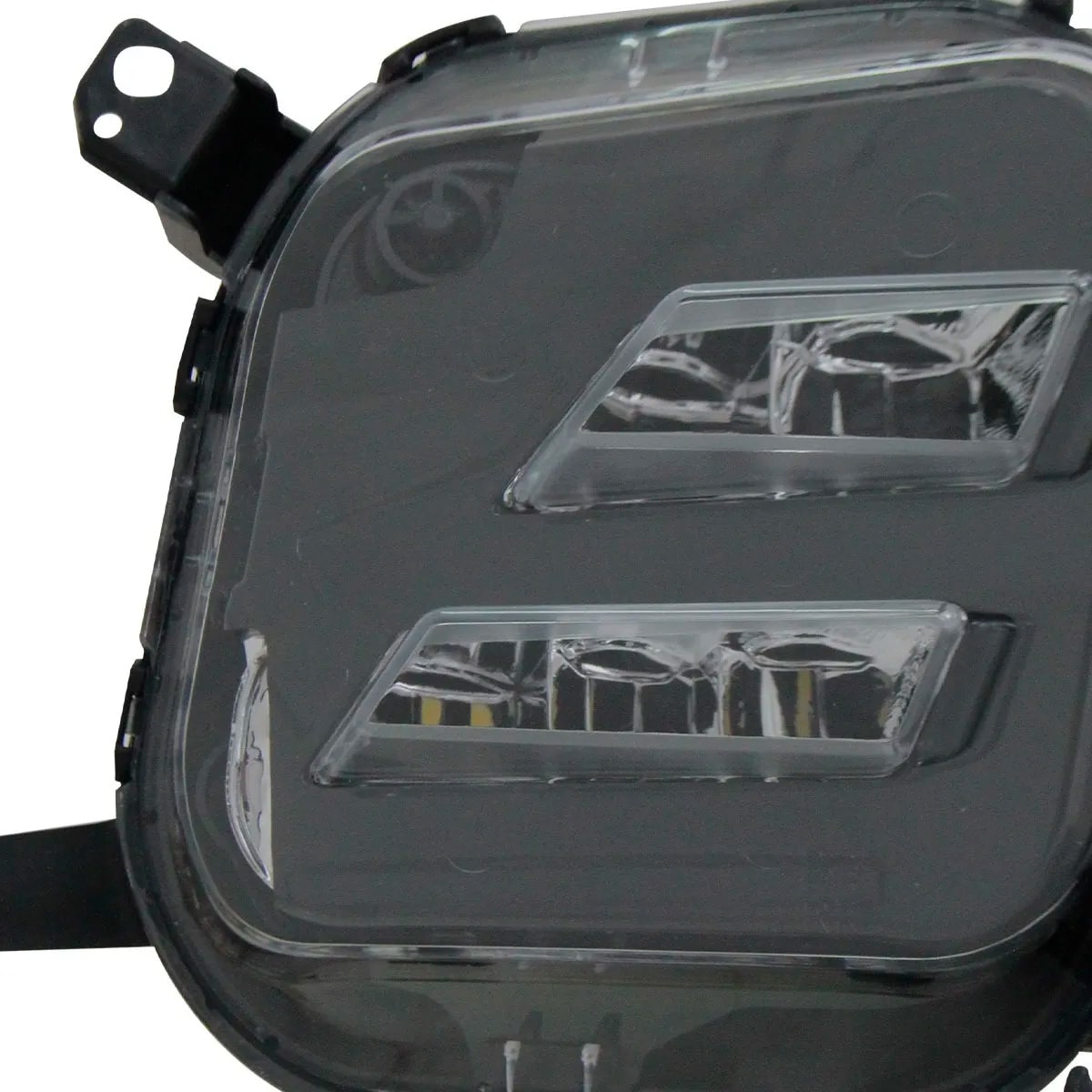 image_d94d429b-face-424d-a985-a725bf8eed45