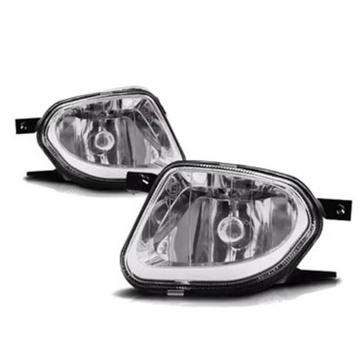 image_b62a2813-c027-4c00-93b1-22ce46eb0598