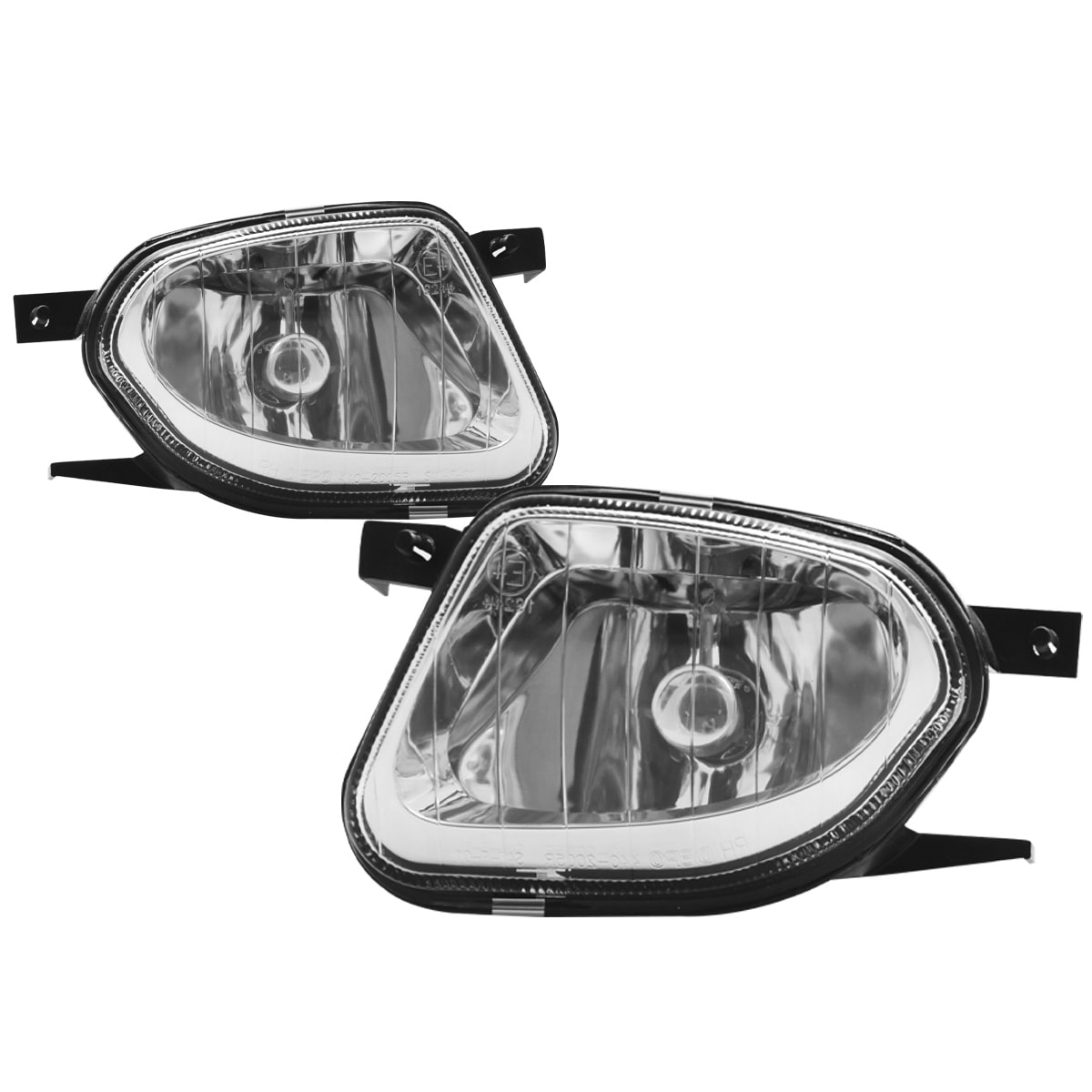 image_b0a845d0-a8e7-4931-bbb2-3fdde4192a73