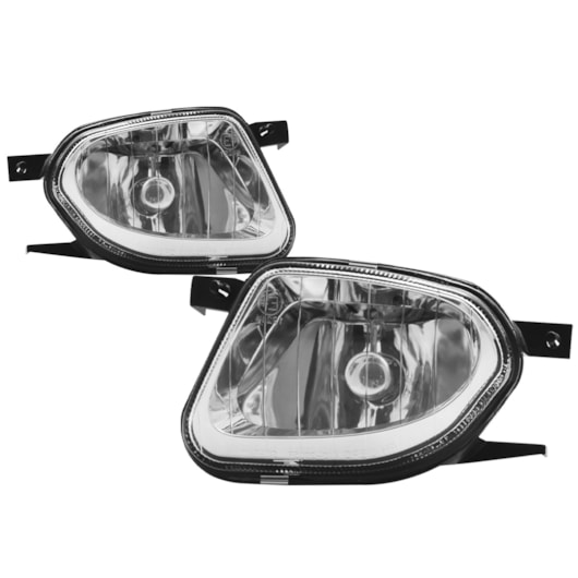 image_4f6f767f-eabf-4aa0-b66e-aaf47e8c6891