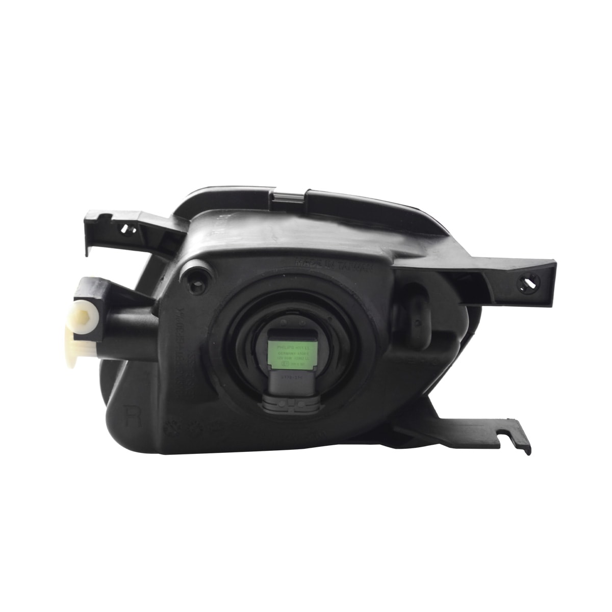 image_c2731d29-be52-4ae8-ab4e-21e4b92982a5