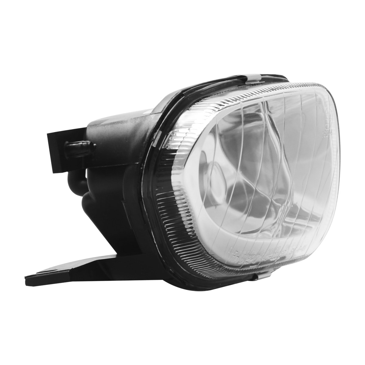 image_88b180ca-7f7d-4f05-86db-b93f3a29ea01