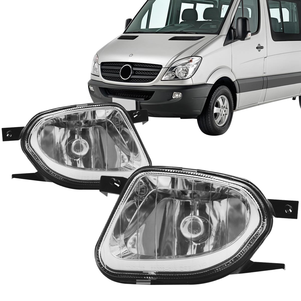 image_c53b9c06-099f-4726-bc10-744f05c5b13c